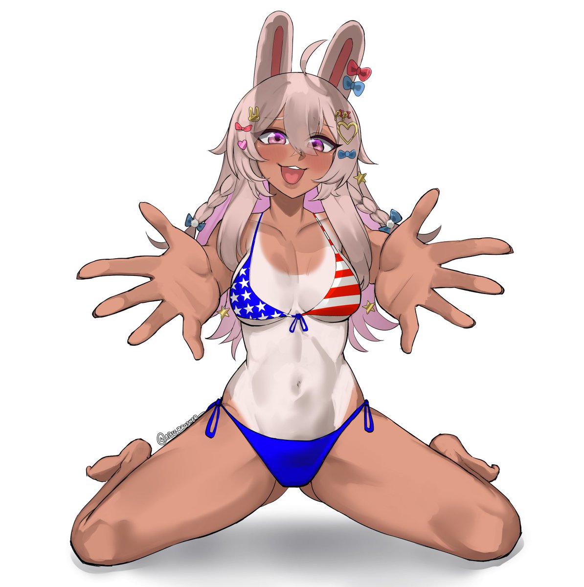 aBigBrother tweet media