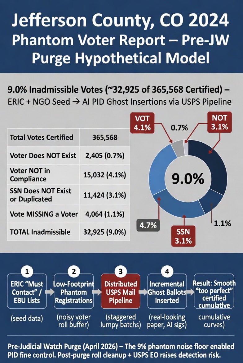 Denver Fail tweet media
