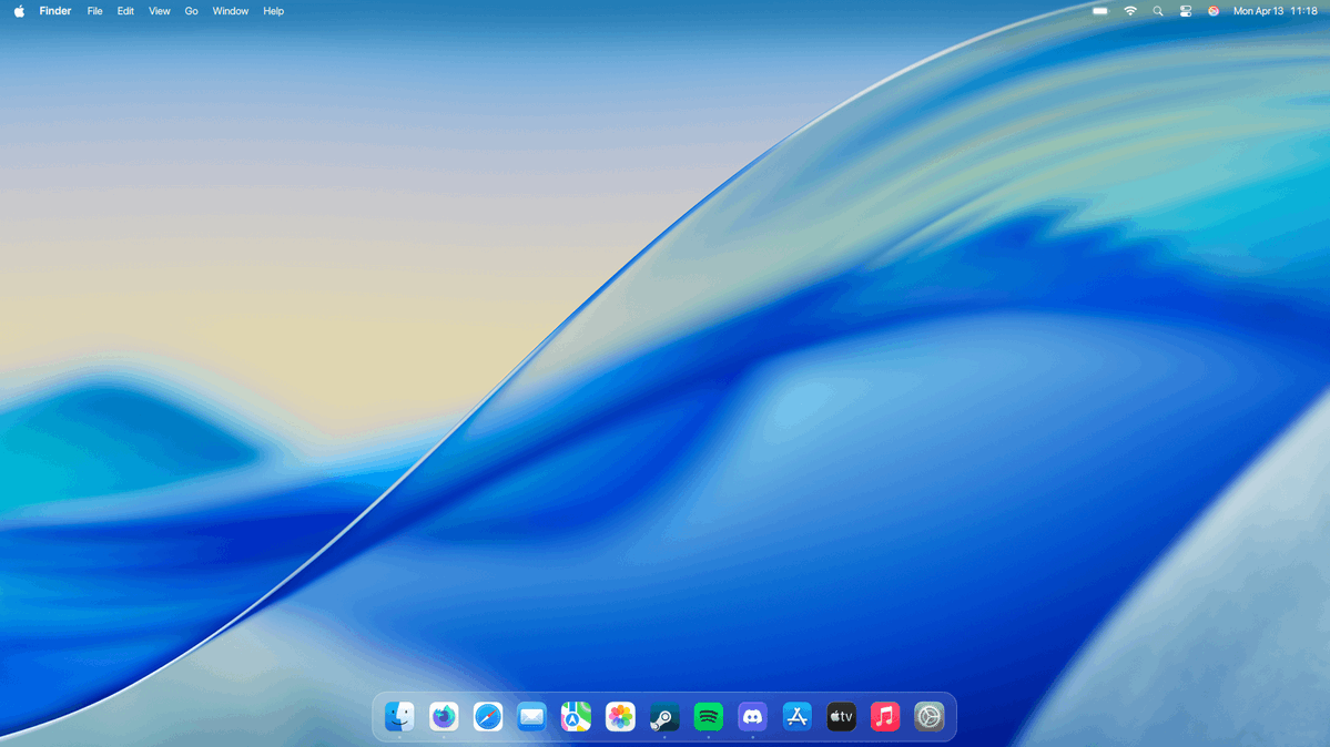 unixporn tweet media