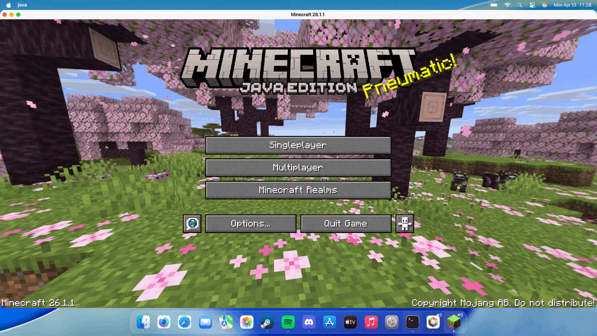 unixporn tweet media