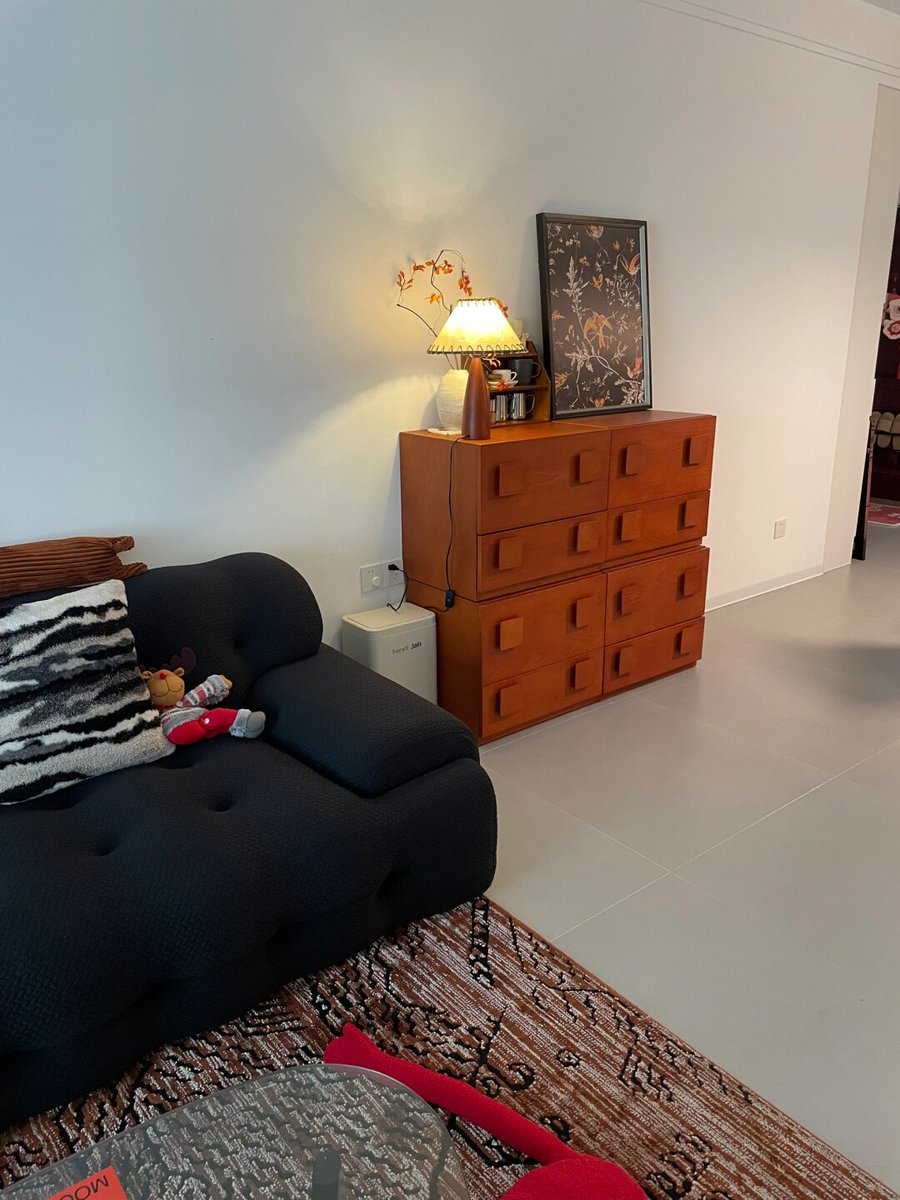 Zilly Bugas tweet media