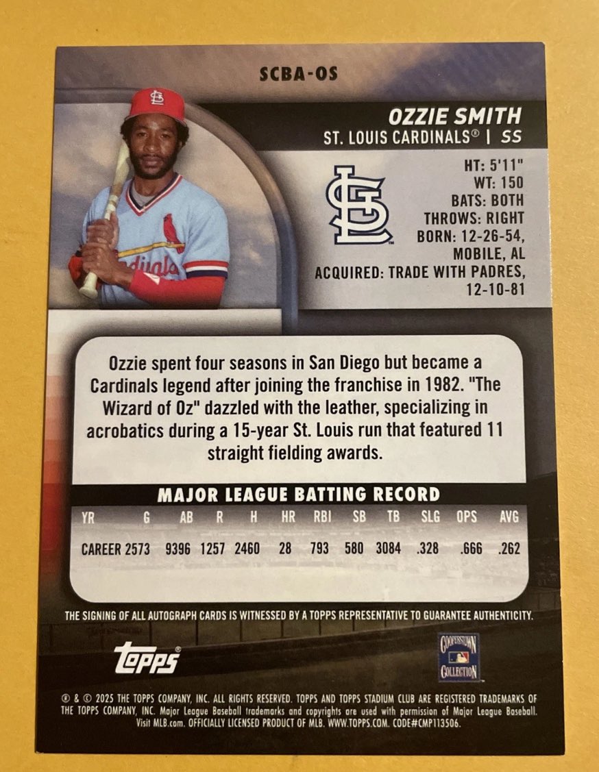 John Verser tweet media