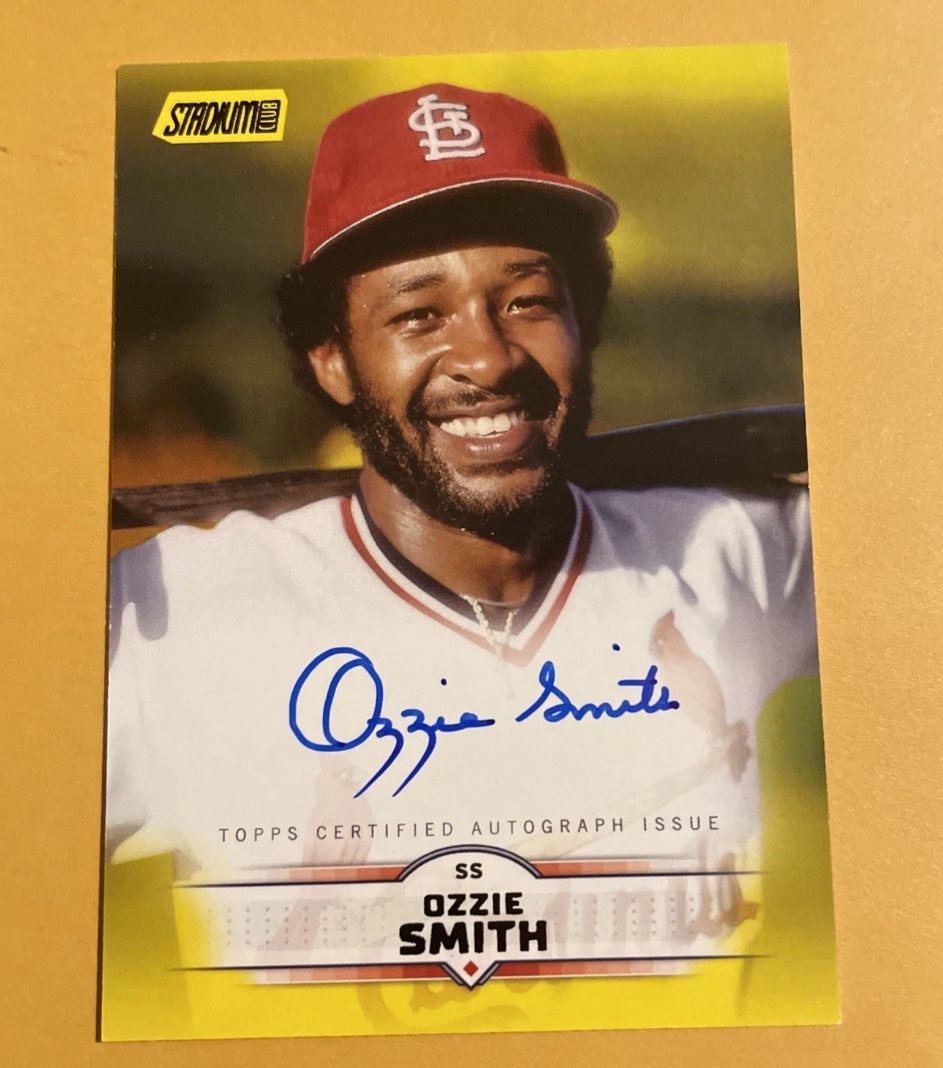 John Verser tweet media