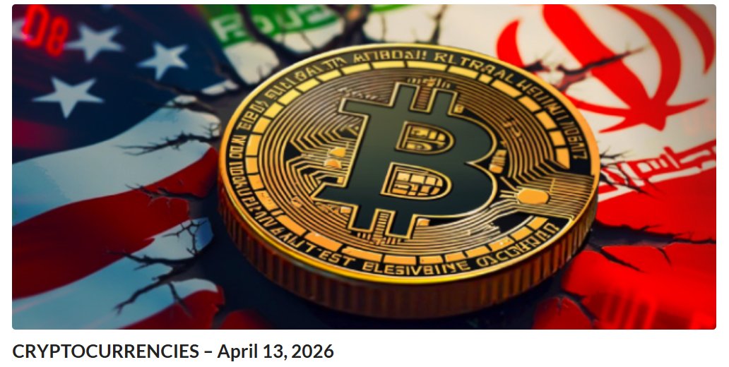 TechCharts's tweet image. #TECHCHARTSMEMBERS Latest special #cryptocurrency report is sent out.

blog.techcharts.net/2026/04/13/cry…