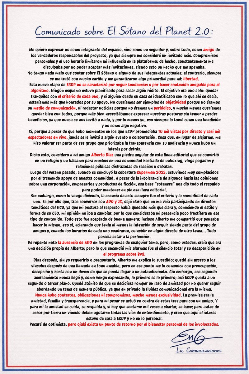 🍿Manu🍿 tweet media