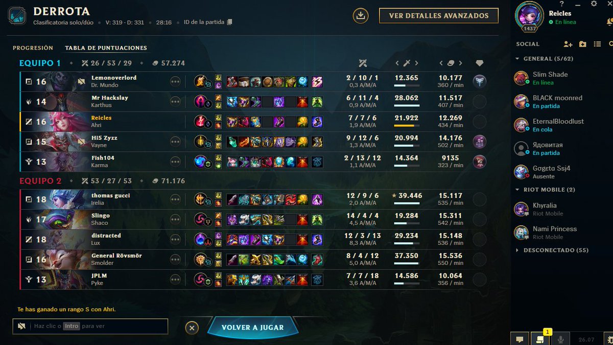 Reicles94 tweet media