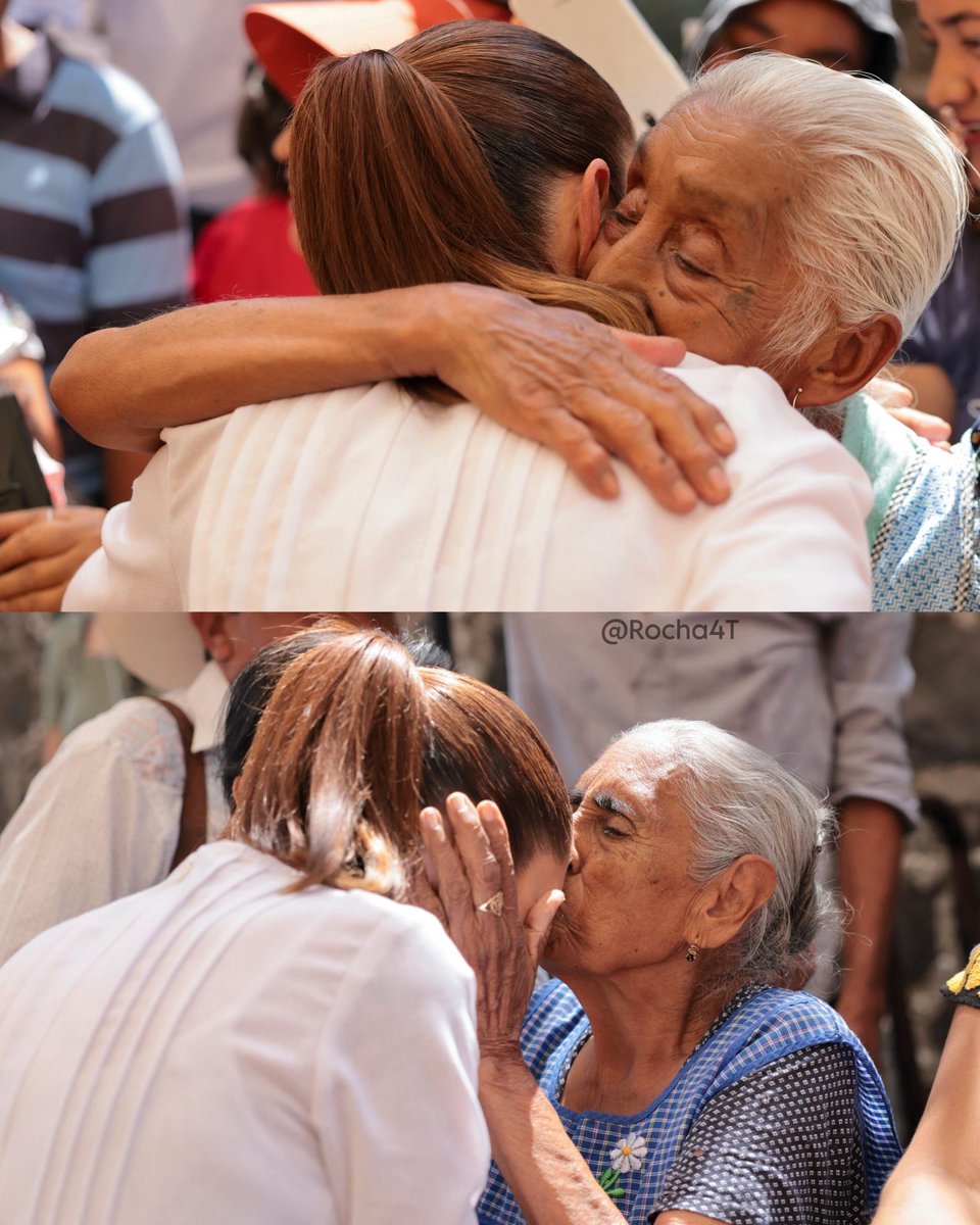 Guille Vidal tweet media