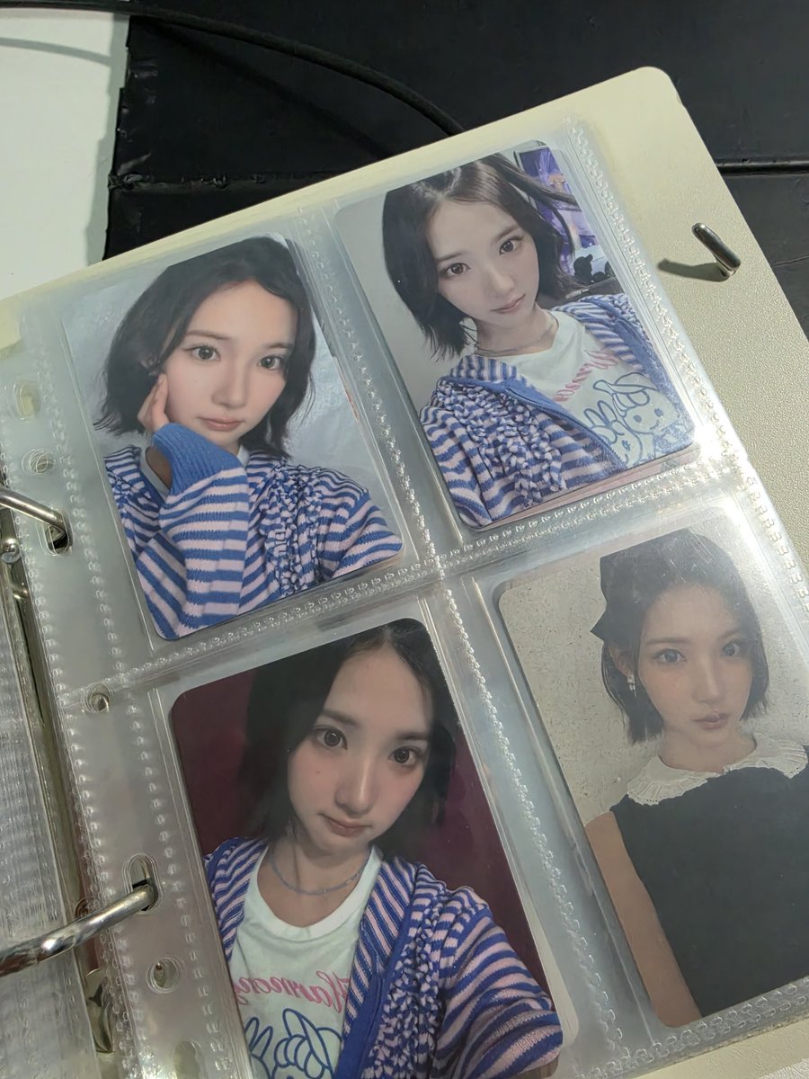 𝐰𝐡𝐞𝐫𝐞 𝐦𝐢𝐧𝐝𝐬 𝐛𝐥𝐨𝐨𝐦 ☘︎ tweet media