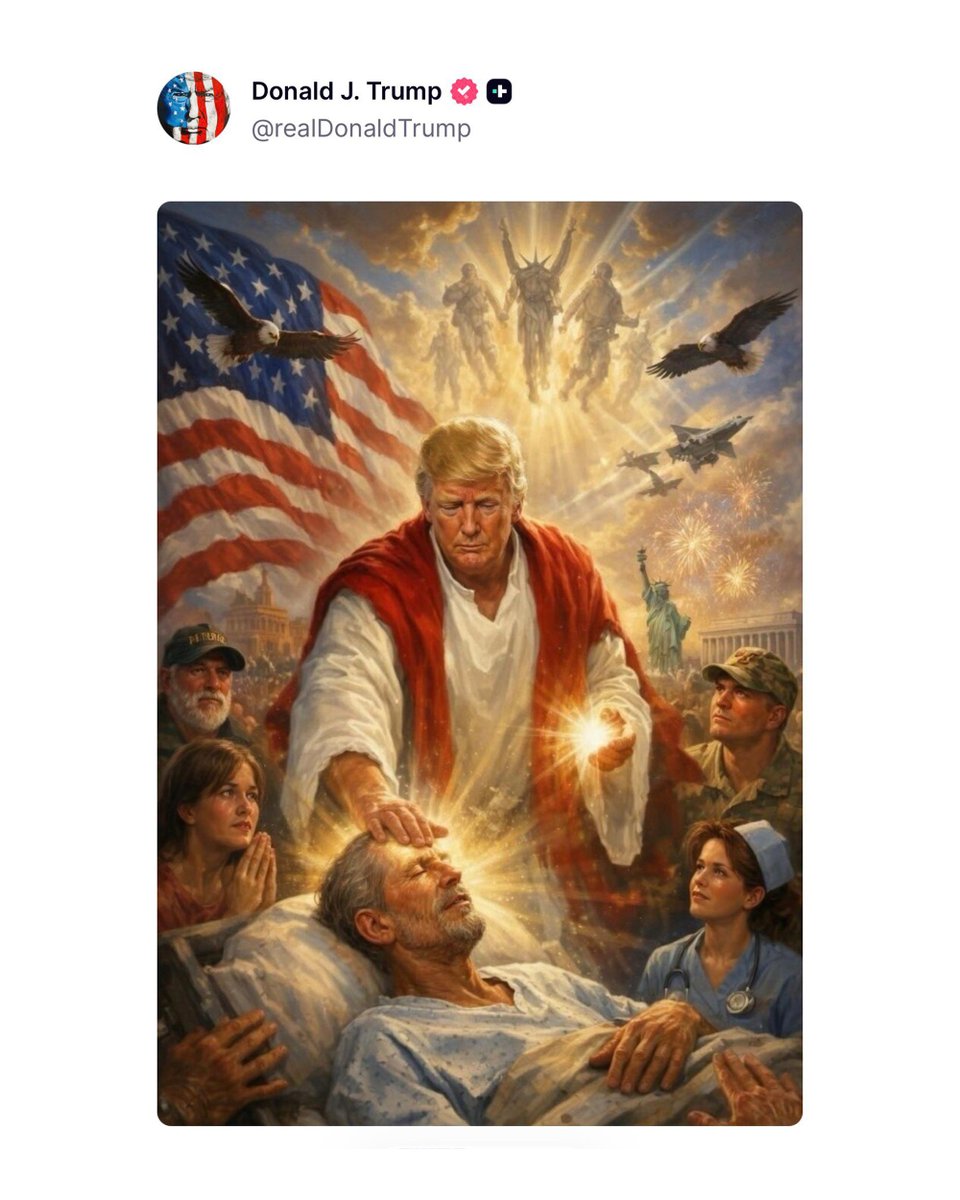 LifeSiteNews tweet media