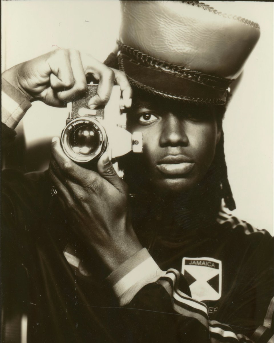 Taiye Godbody tweet media