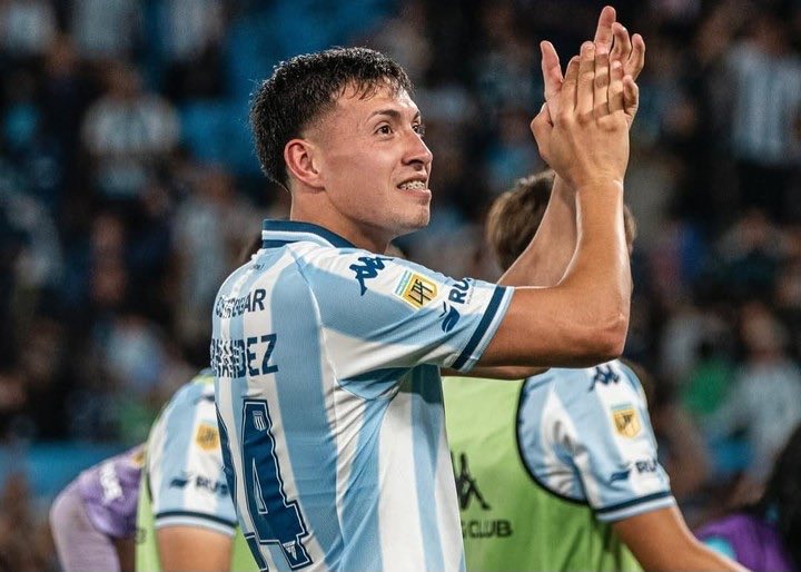 Laalaann's tweet photo. No pueden salir nunca más del equipo. https://t.co/W32Pe7GTuX
