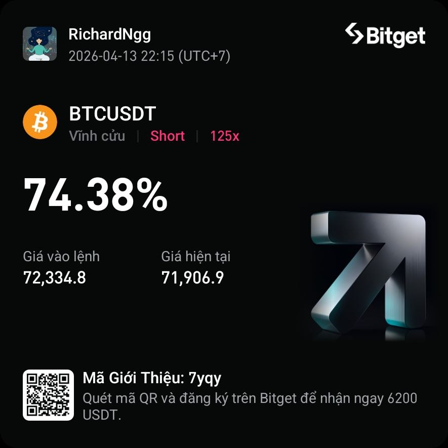 Vả Market tweet media