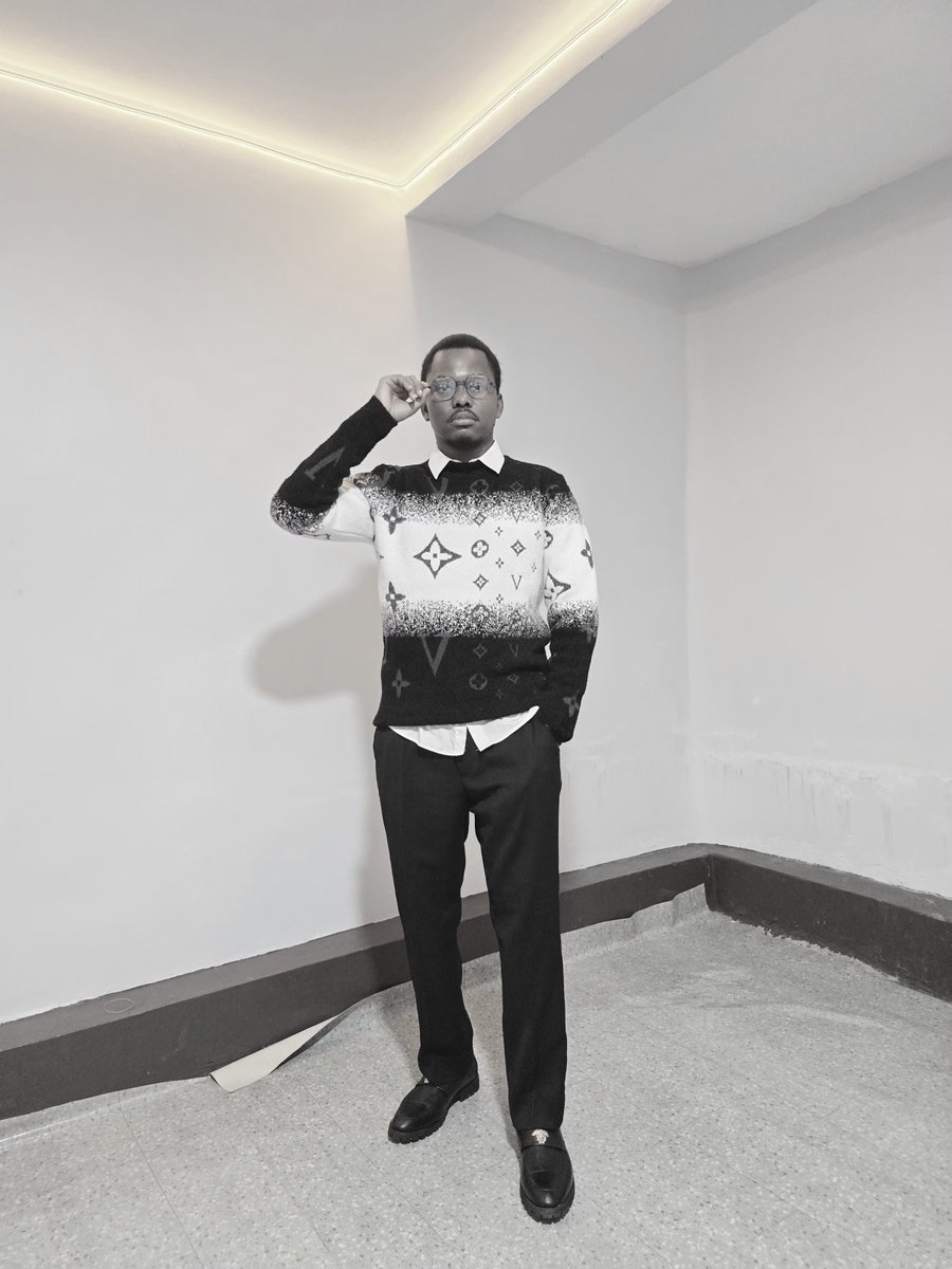 Rydx_017's tweet image. Let's do this!!