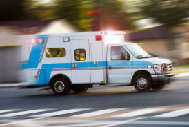 AccidentLocal's tweet image. BREAKING NEWS
A fatal crash involving a vehicle and a bicyclist occurred Sunday in Spartanburg, SC, resulting in road closures on Asheville Hwy near Brock St. 🚲💥🚗
Traveling on Asheville Hwy? Avoid the area and stay tuned for updates.
🔗 localaccidentreports.com/spartanburg-sc…
#Spartanburg