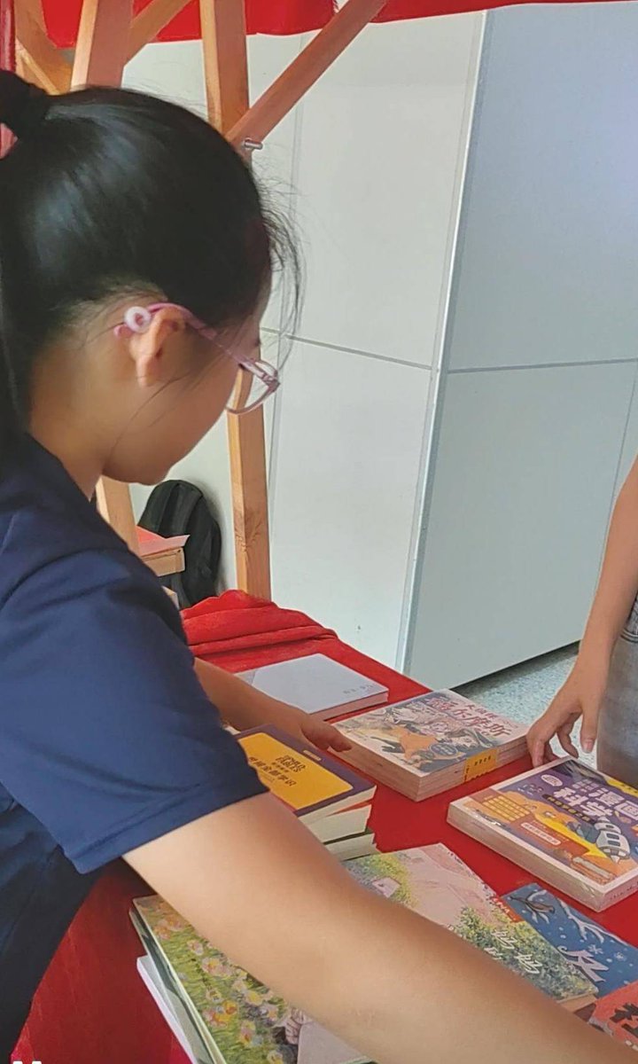 Temuri Pachulia tweet media