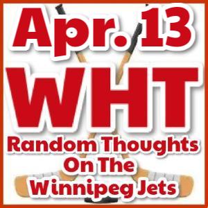 Winnipeg Hockey Talk tweet media