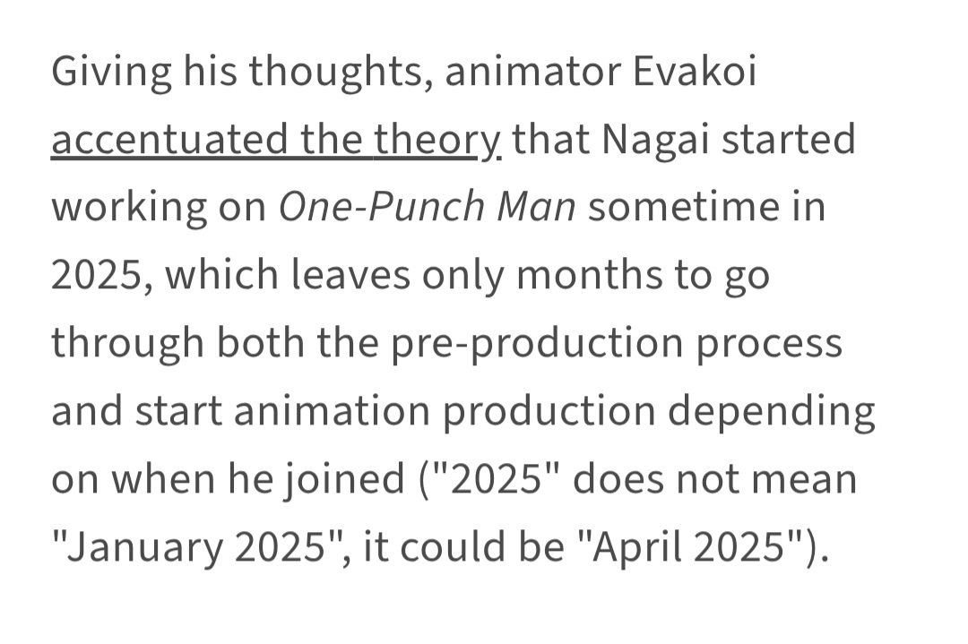 The Bald Wonder tweet media