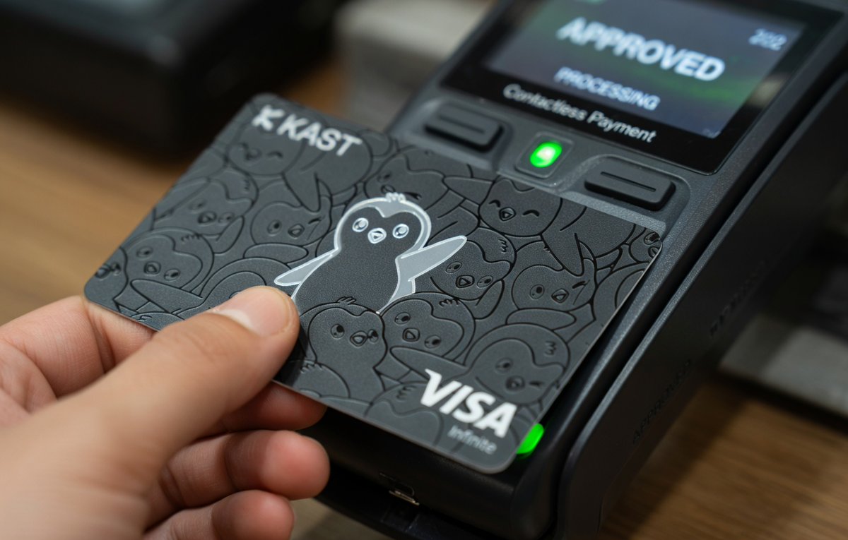 beamnxw ./ tweet media