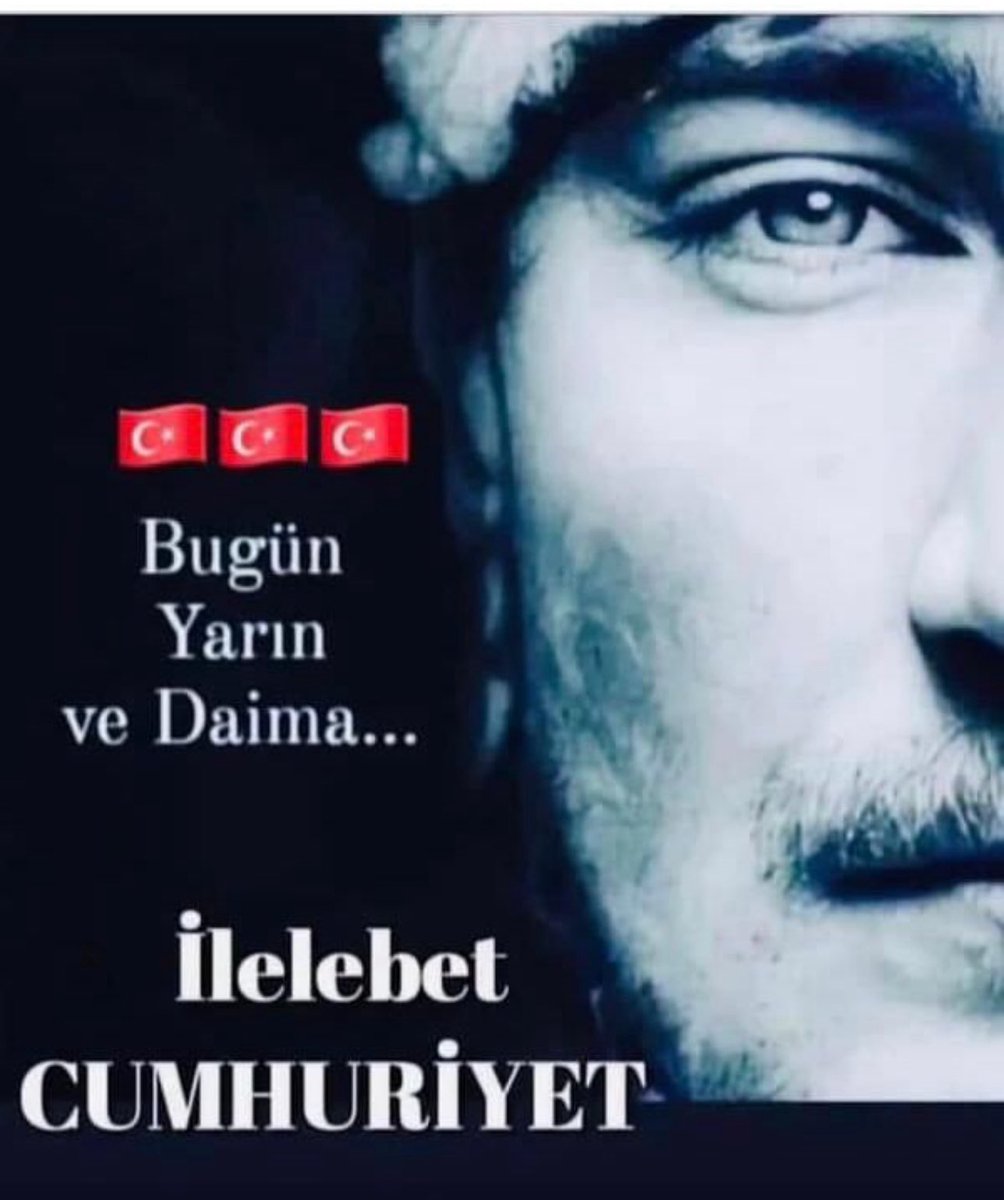 mak5721's tweet photo. @aysenuryazici @Oguzcaptain https://t.co/dMJ8nFVeZX