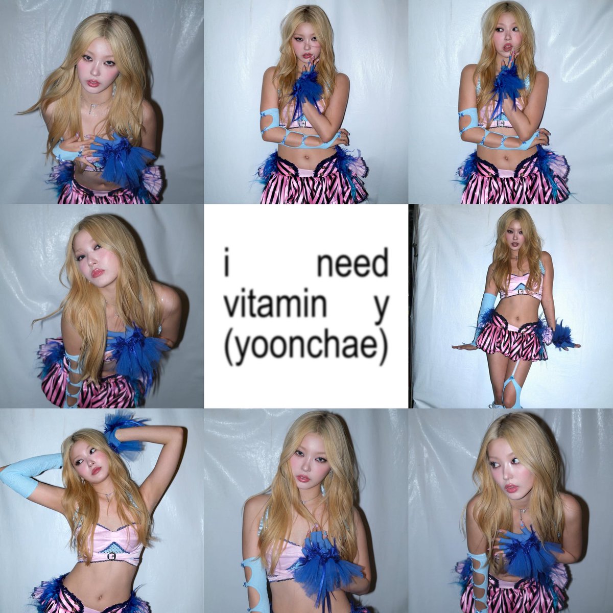 renata*ੈ✩ tweet media