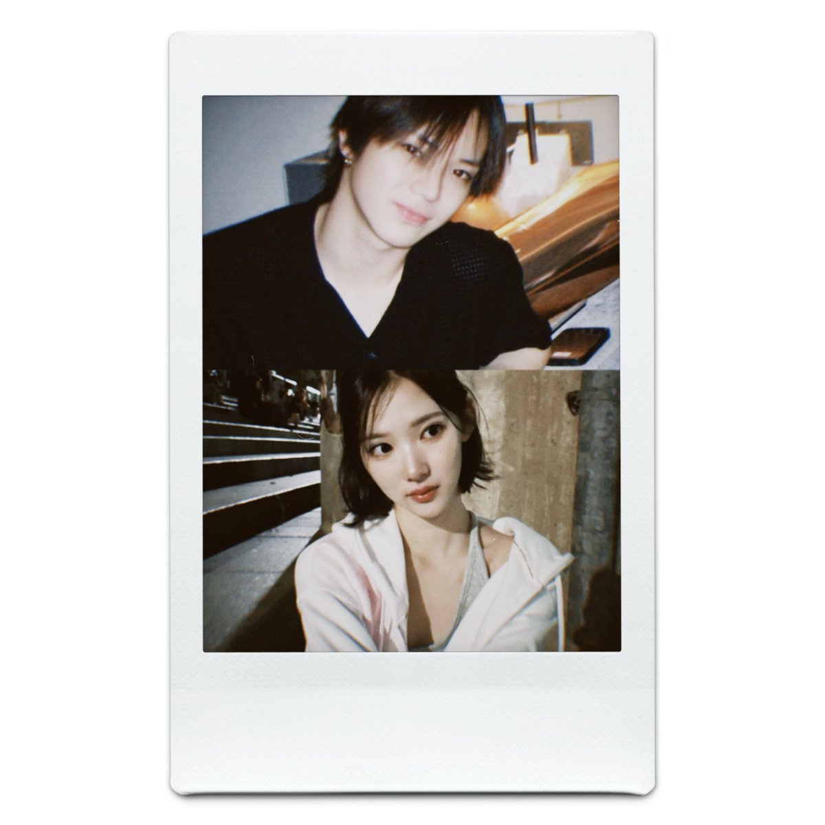 date men who communicate and apologize

#yuljebi few tweets.