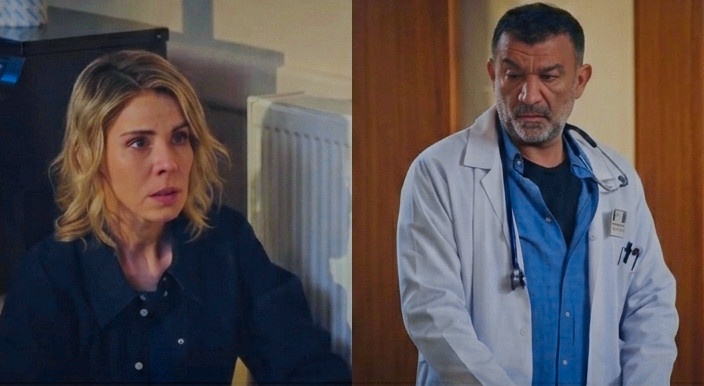 ℬ'💫 tweet media