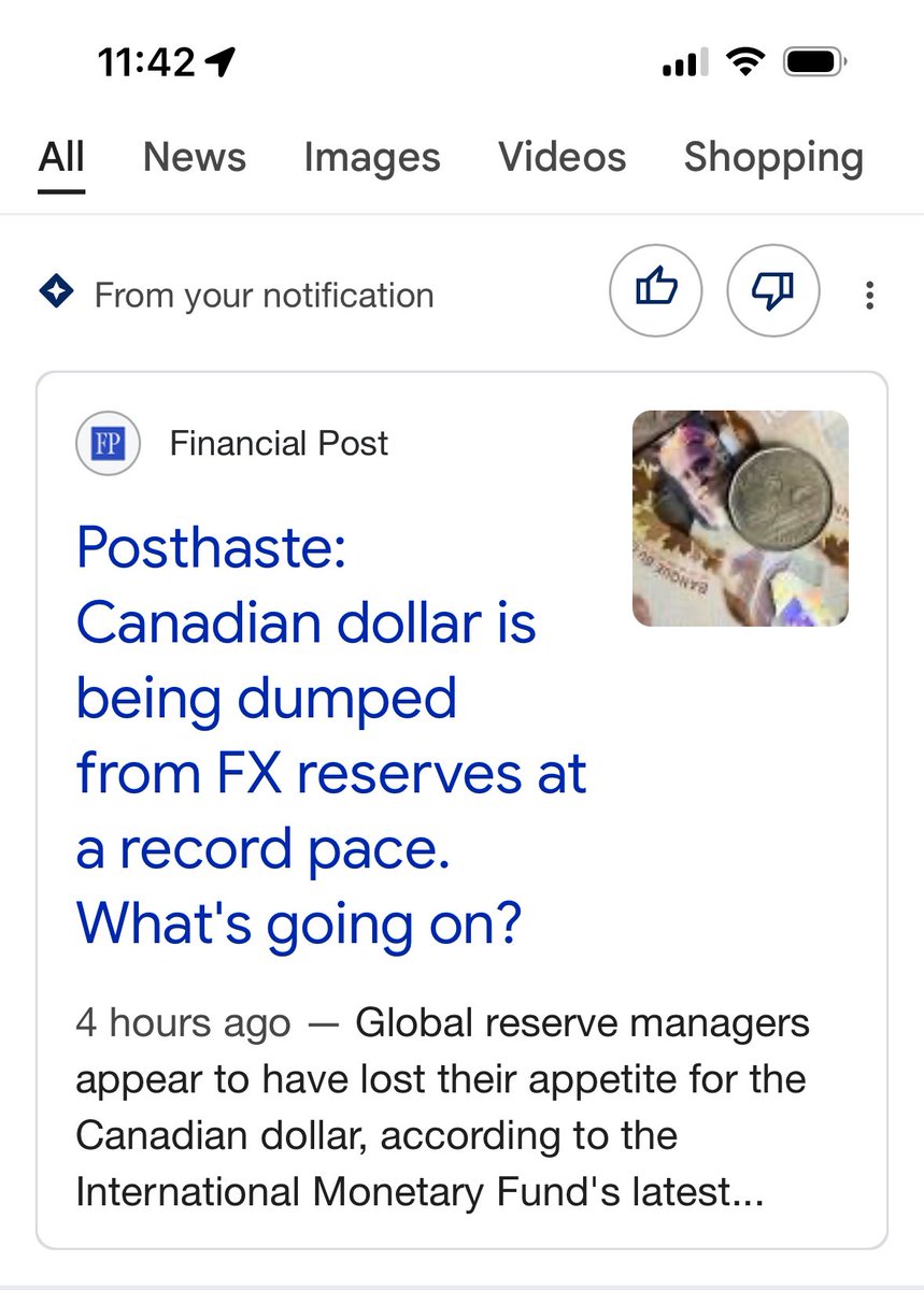 Gg things get more expensive now