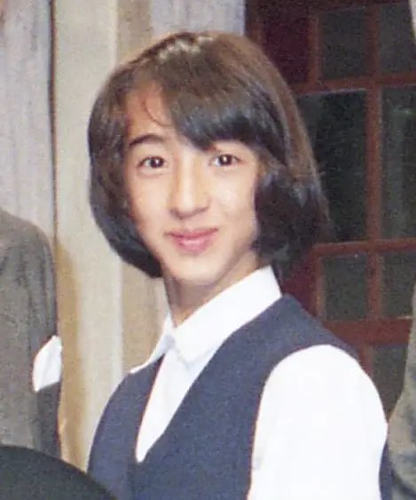 ギルボン tweet media