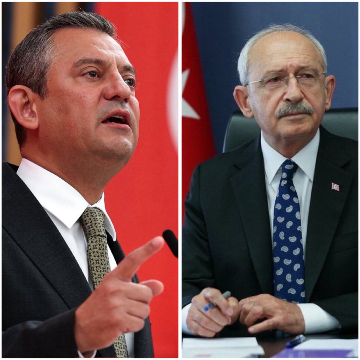 🎙️ Muhbir tweet media