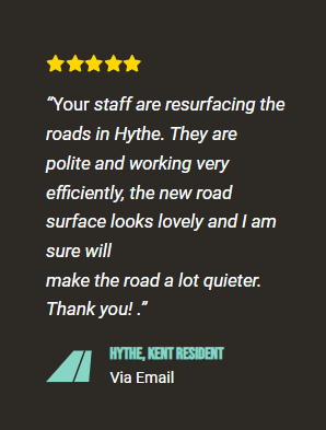 Steadline's tweet photo. We consistently receive positive feedback from members of the public regarding the professionalism, courtesy, and commitment demonstrated by our operatives.

As an organisation, we take great pride in delivering services of the highest standard. We actively welcome all feedback a https://t.co/f3T4hzeDgC