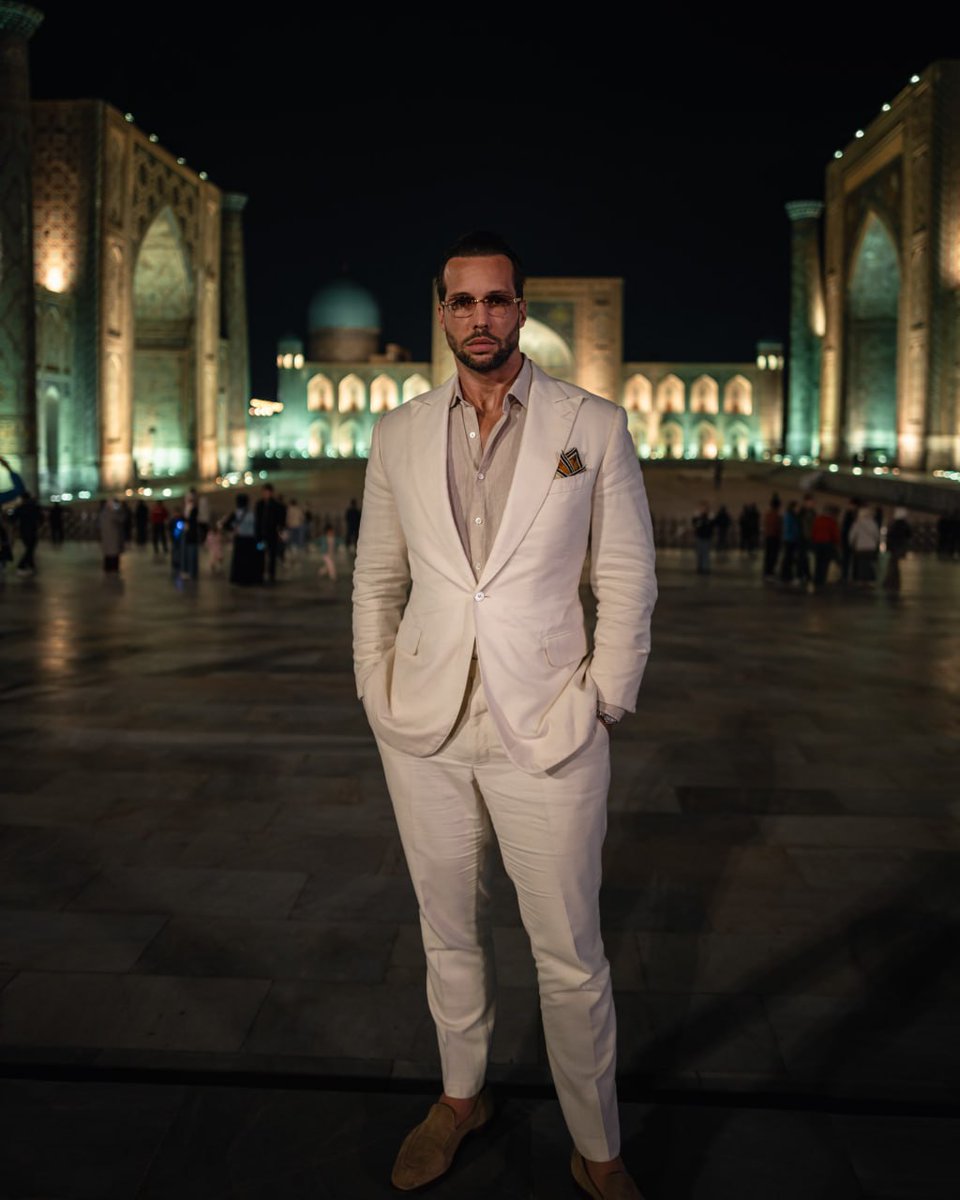 Tate_Brothers tweet media