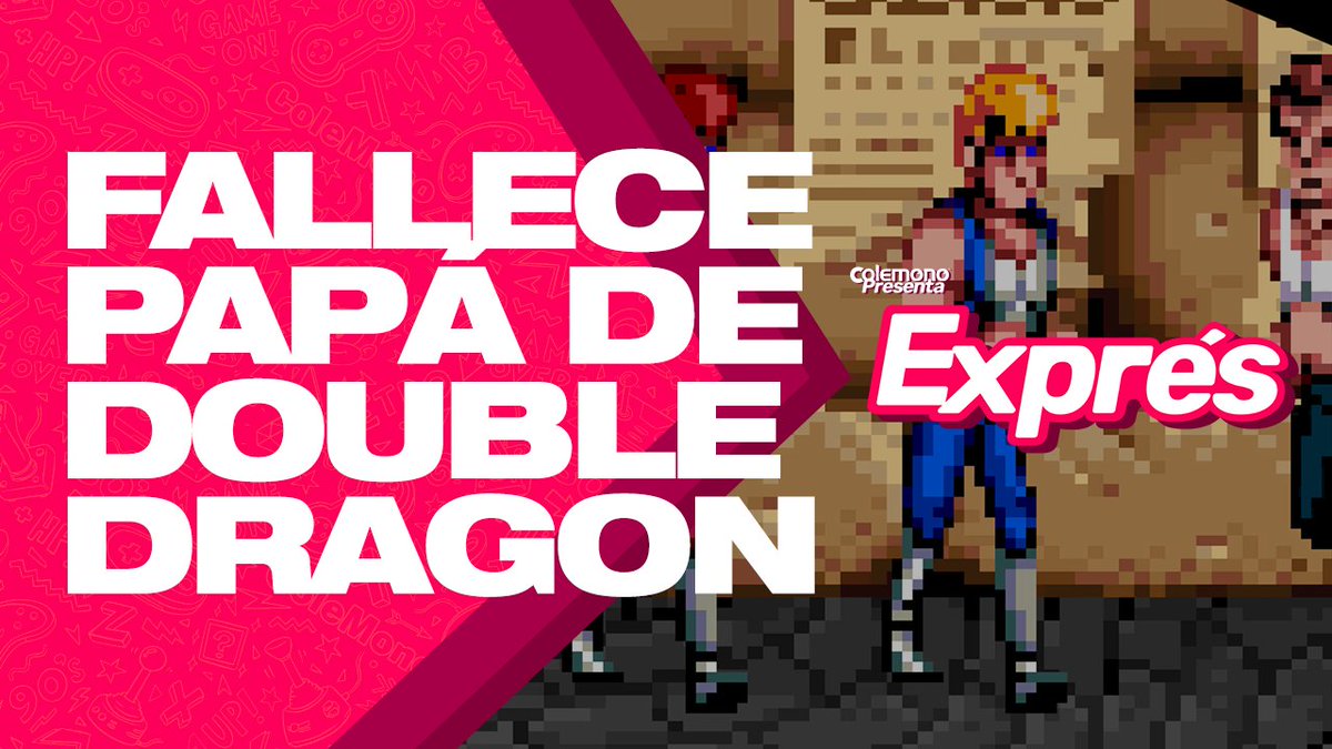 Colemono 🔥 tweet media