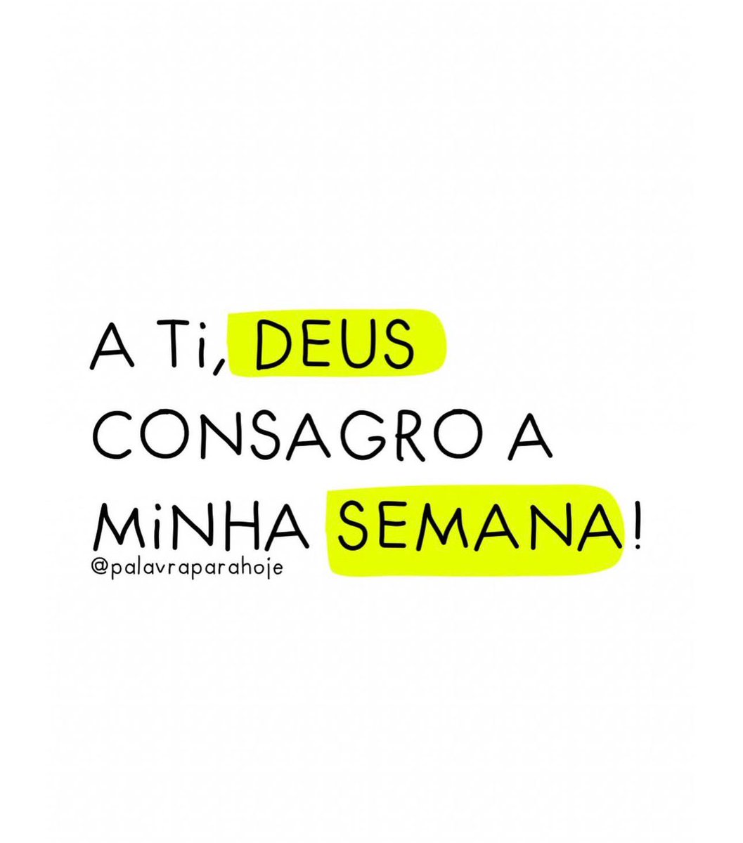 Joice Domingues (@joicedomin17825) on Twitter photo 