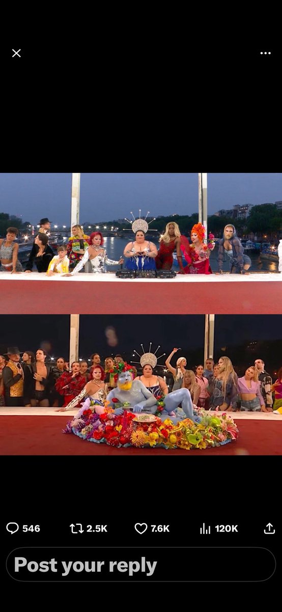 American Girl 🇺🇸 BTC 🚀 tweet media