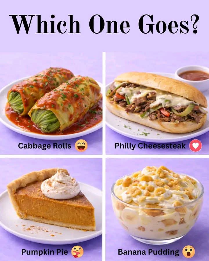 The Irrelevant Fan tweet media