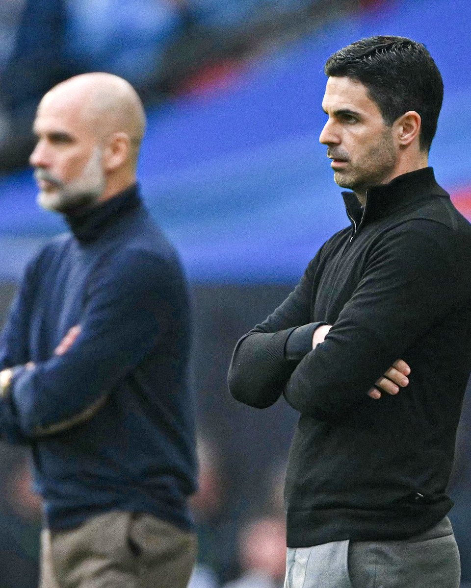 Football on TNT Sports tweet media