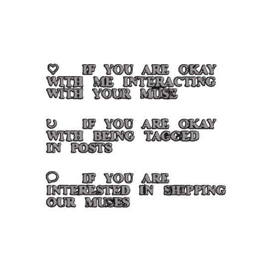 Samus Aran tweet media