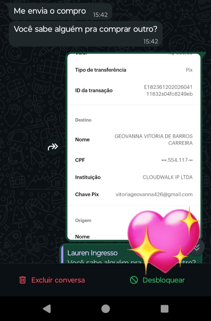 exposed da lauren tweet media