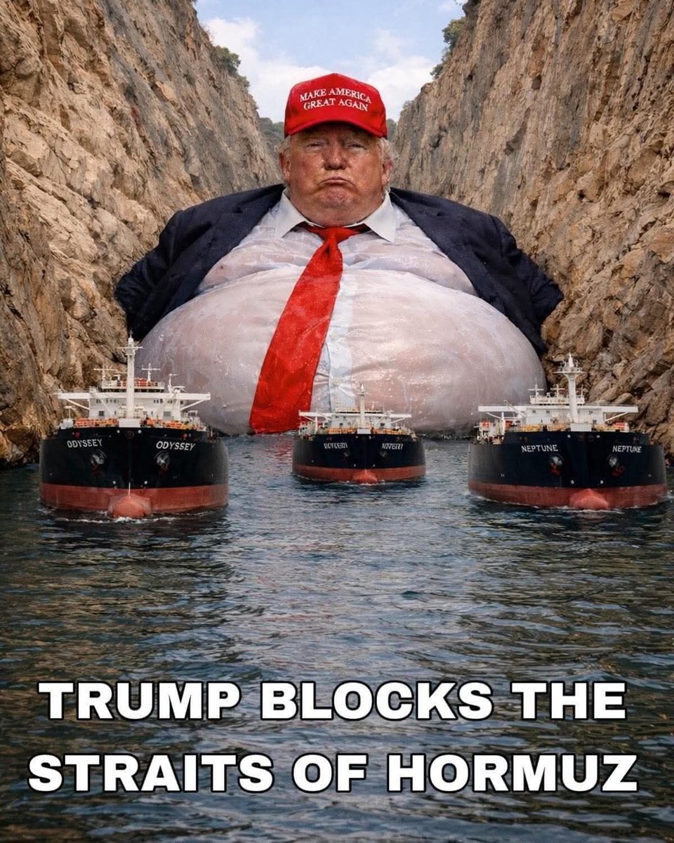 Lori🌊 tweet media