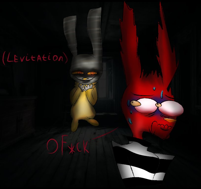 Tulia_el_perro's tweet image. Art for @Spinergy_69 #31minutos #bodoque #juancarlosbodoque