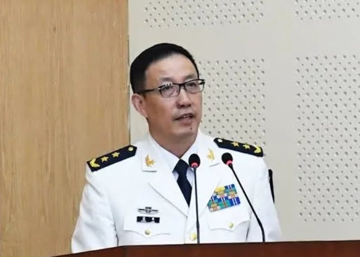 سامح عسكر tweet media