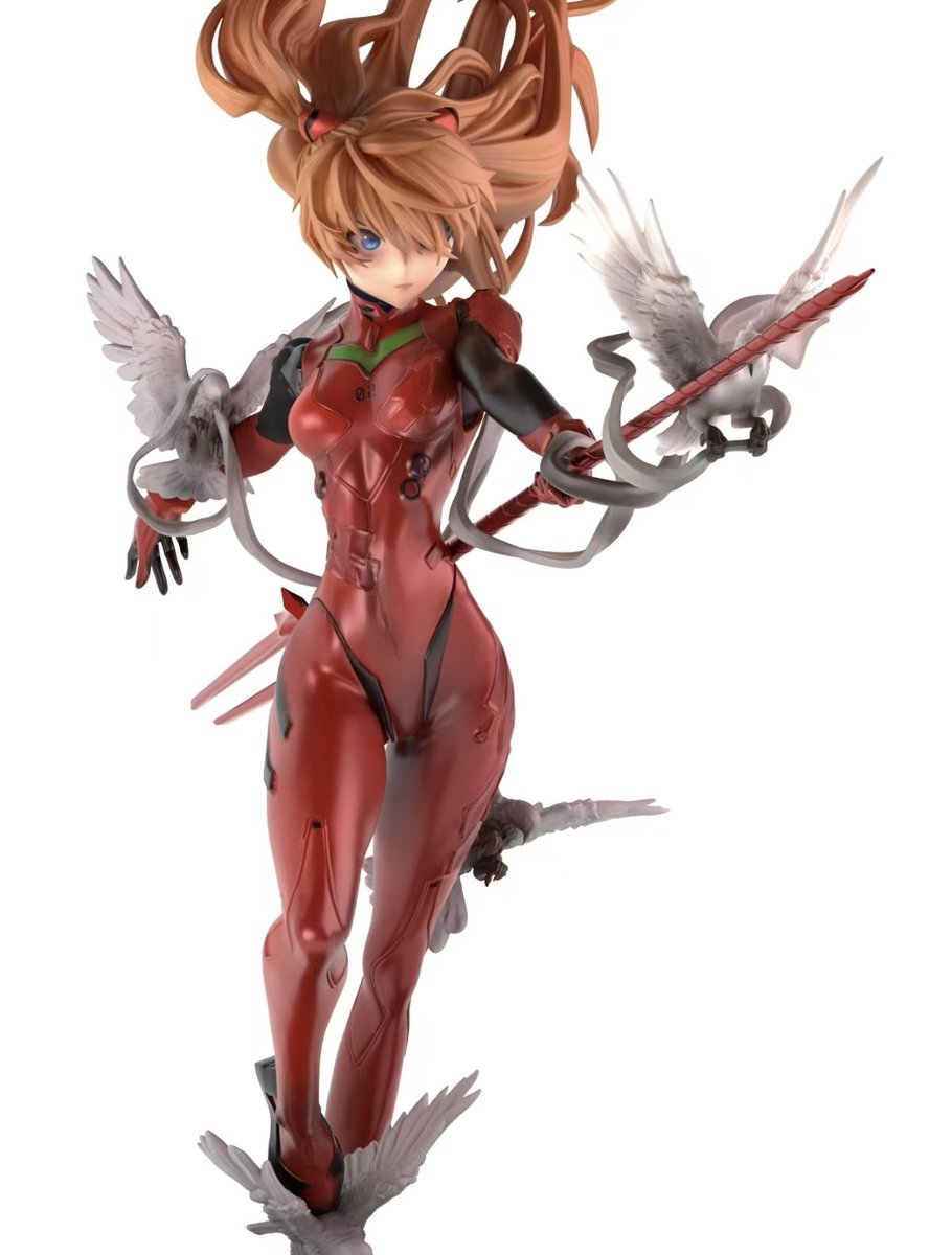 冥小鬱 tweet media