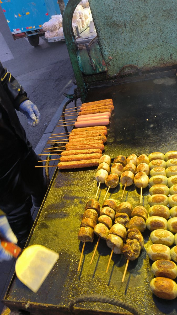 David Villarreal tweet media