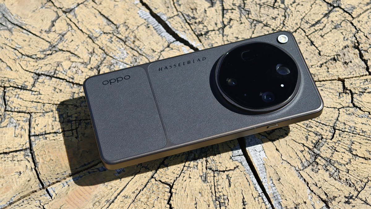 Abhijeet Tripathi tweet media