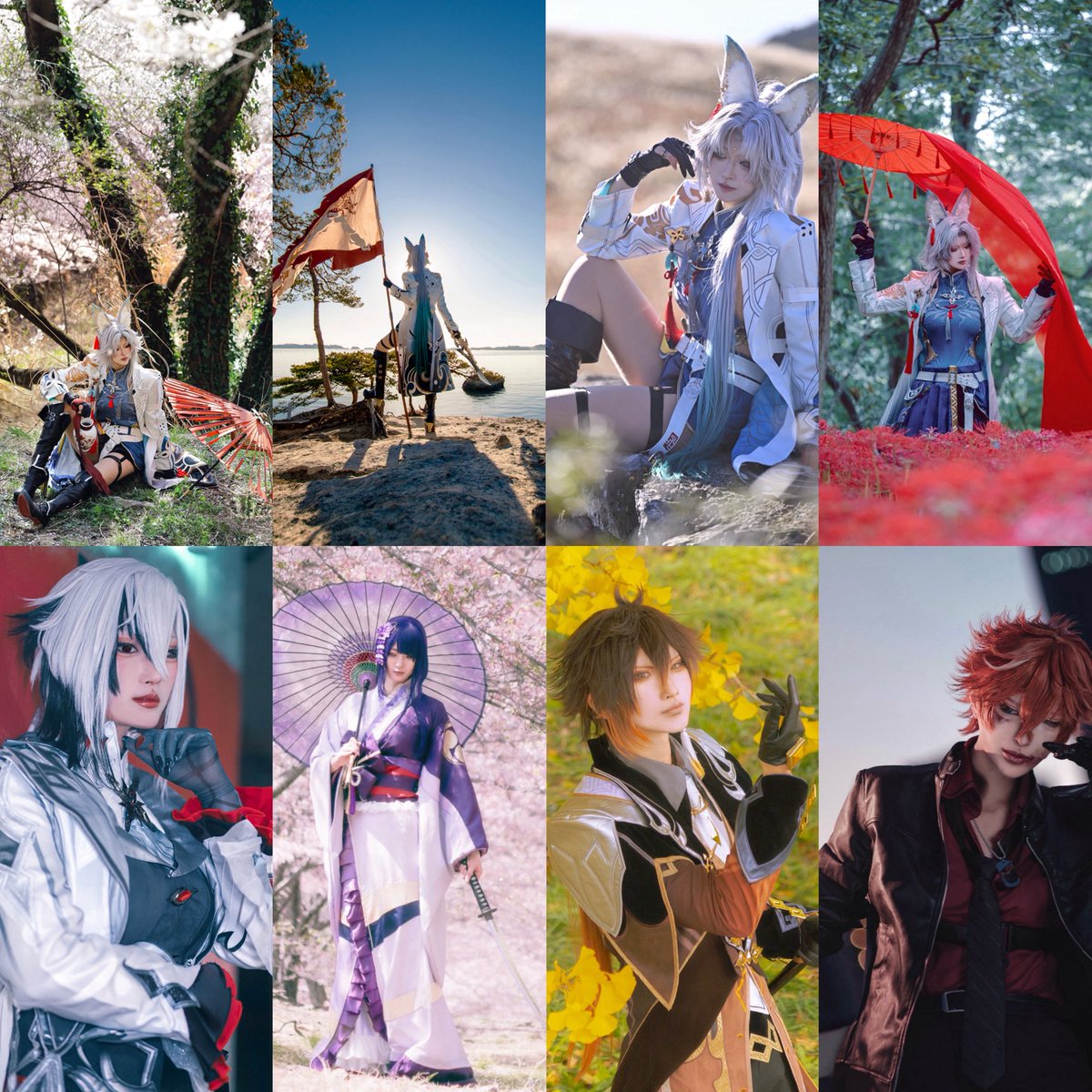 En.🐳 5/5西1サ08a tweet media