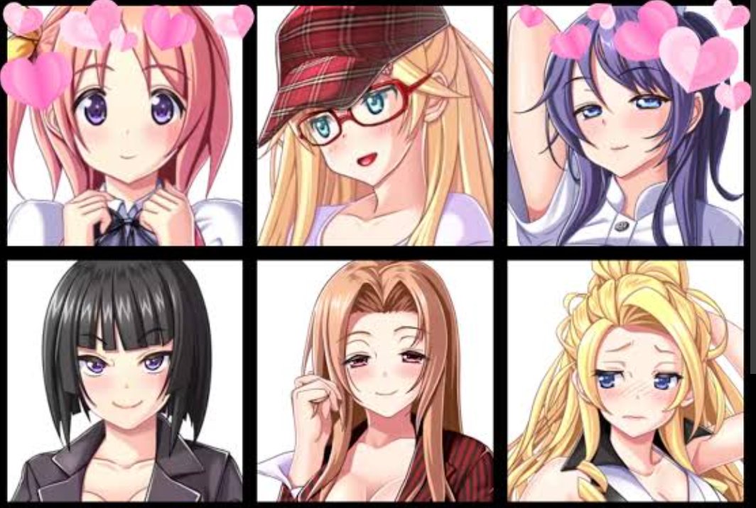 typeMARS tweet media