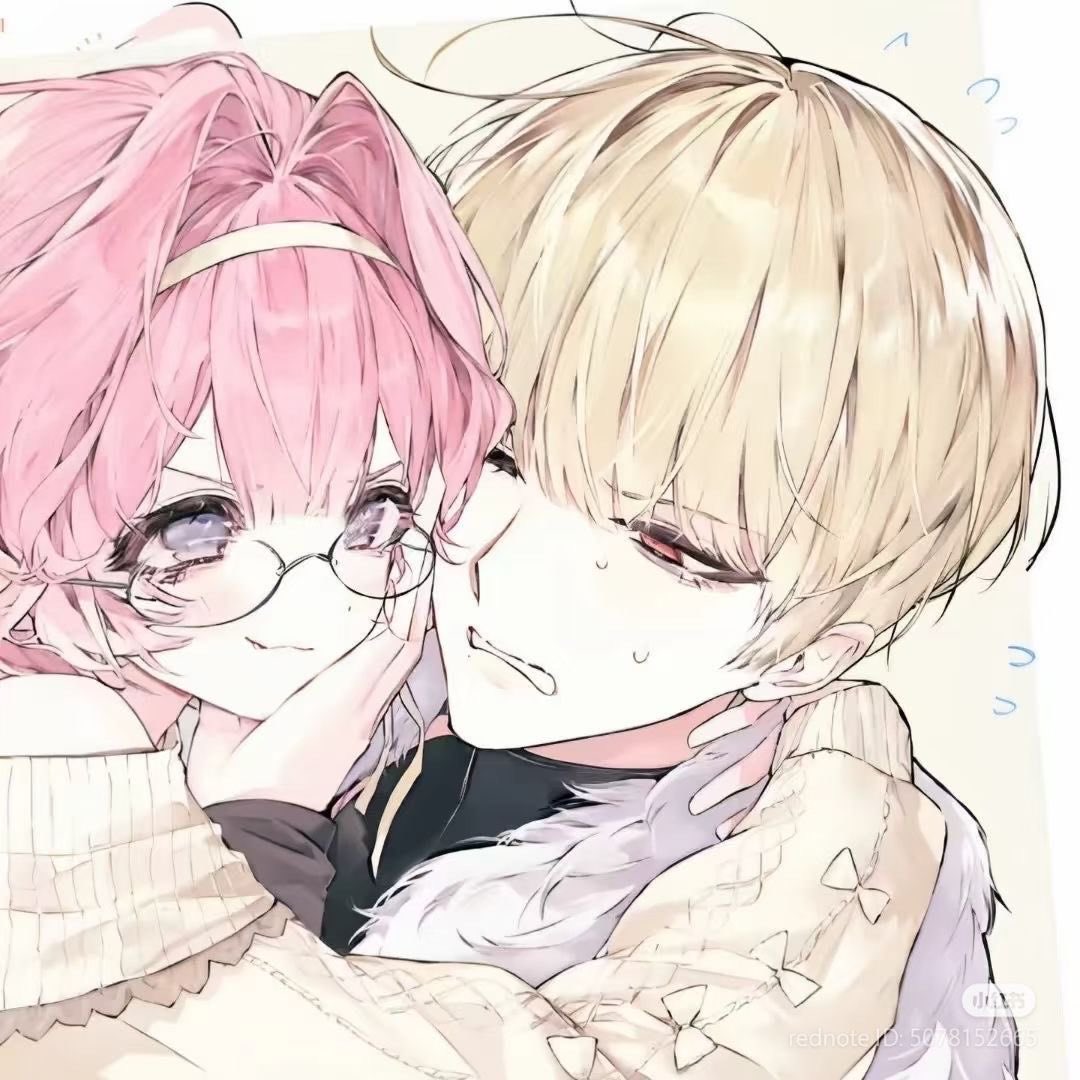 바카𑣲⋆ tweet media