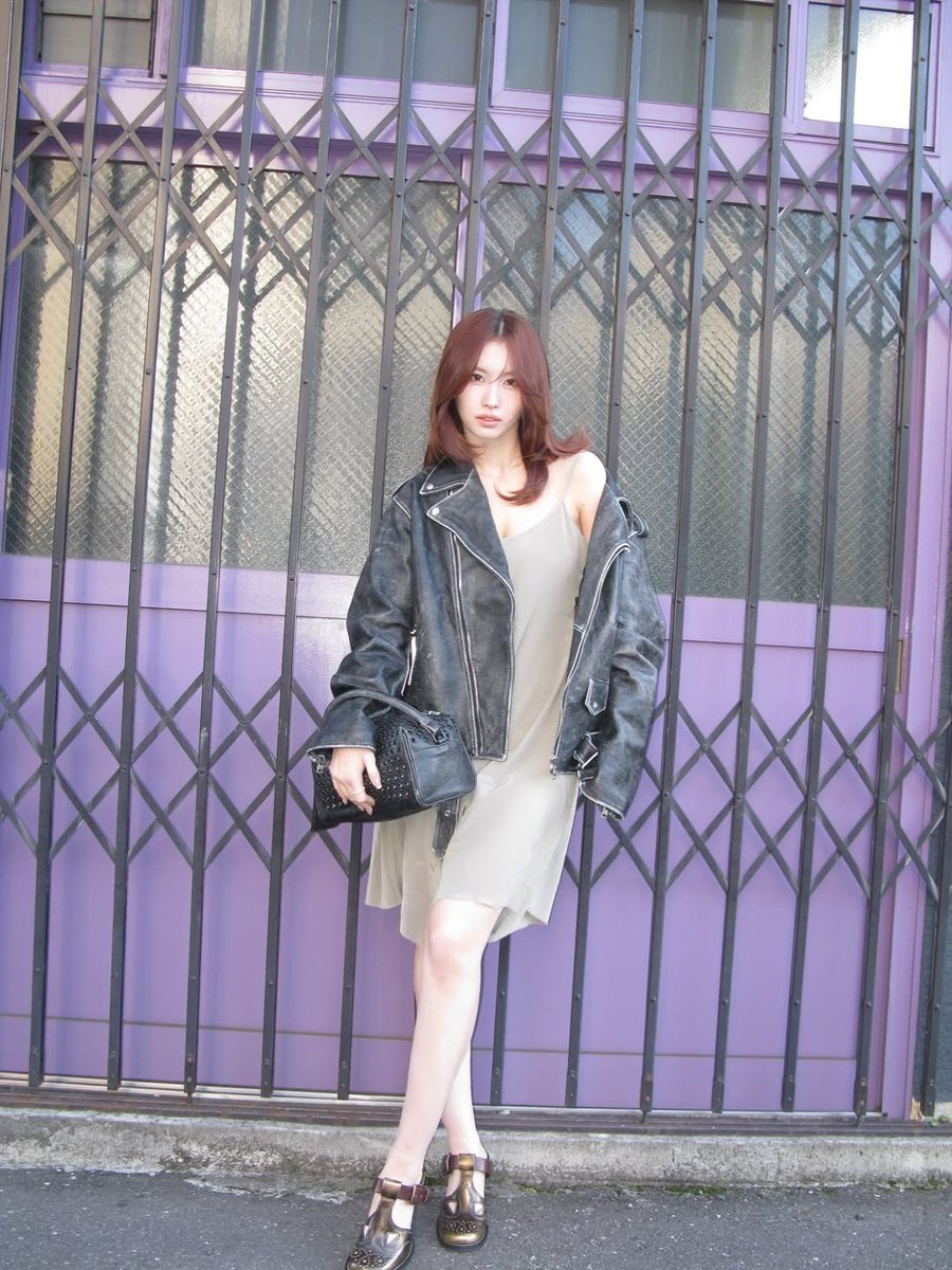 moomoguri's tweet image. Onitsuka Tiger Milan Fashion Show on the 25th February 17:00 CET

#OnitsukaTigerAW26 #OnitsukaTiger #MilanFashionWeek