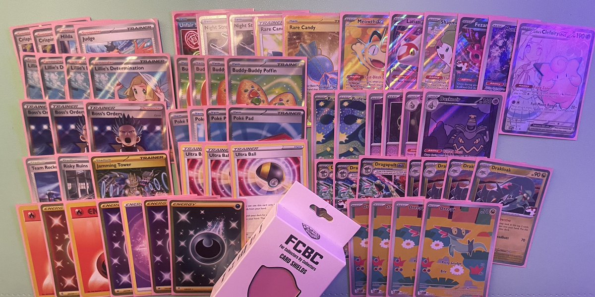 Tyler Price tweet media