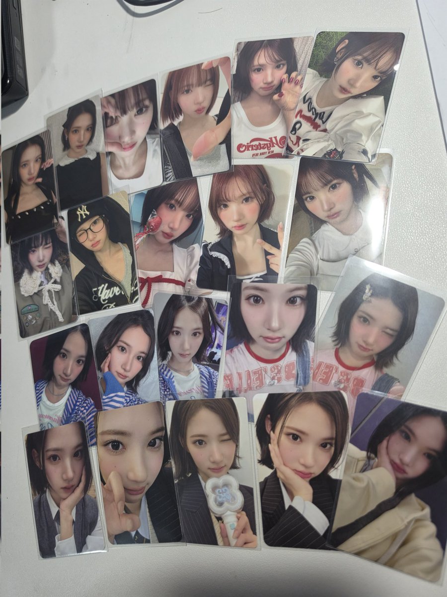 𝐰𝐡𝐞𝐫𝐞 𝐦𝐢𝐧𝐝𝐬 𝐛𝐥𝐨𝐨𝐦 ☘︎ tweet media